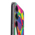 Parallel Vectors Galaxy S25 Plus Skin