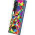 Parallel Vectors Galaxy Z Fold6 Skin