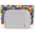 Parallel Vectors Google Home Hub Skin
