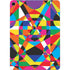 Parallel Vectors Apple iPad Air Skin