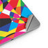 Parallel Vectors Apple iPad Air Skin