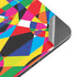 Parallel Vectors Apple iPad Mini Skin