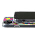 Parallel Vectors iPhone 14 MagSafe Case