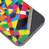 Parallel Vectors iPhone 16 Pro Skin