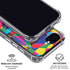 Parallel Vectors iPhone 16e MagSafe Case