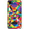 Parallel Vectors iPhone 16e Skin