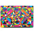Parallel Vectors Dell Latitude Skin