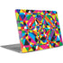 Parallel Vectors Apple MacBook Air Skin