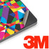 Parallel Vectors Apple MacBook Air Skin
