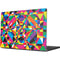 Parallel Vectors Apple MacBook Pro 14-inch Skin
