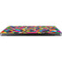 Parallel Vectors Apple MacBook Pro 14-inch Skin
