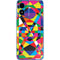 Parallel Vectors Moto G Play 4G (2024) Skin
