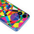 Parallel Vectors Moto G Play 4G (2024) Skin