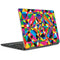 Parallel Vectors Notebook 9 Pro 13in (2017) Skin