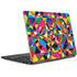 Parallel Vectors Notebook 9 Pro 13in (2017) Skin