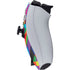 Parallel Vectors PlayStation Portal Remote Player Skin