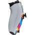 Parallel Vectors PlayStation Portal Remote Player Skin