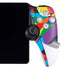 Parallel Vectors PlayStation Portal Remote Player Skin