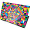 Parallel Vectors Dell Precision Skin