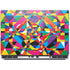 Parallel Vectors Dell Precision Skin