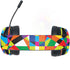 Parallel Vectors Razer Kraken X Skin