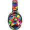 Parallel Vectors Skullcandy Venue Skin