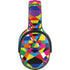 Parallel Vectors Skullcandy Venue Skin
