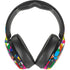 Parallel Vectors Skullcandy Venue Skin