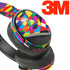 Parallel Vectors Skullcandy Venue Skin