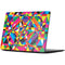Parallel Vectors Surface Laptop 7 13.8in Skin