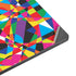 Parallel Vectors Surface Laptop 7 13.8in Skin