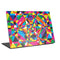 Parallel Vectors Laptop Skins