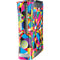 Parallel Vectors Xbox 360 (Includes HDD) Skin