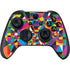 Parallel Vectors XBox Series X Digital Edition Bundle Skin