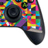 Parallel Vectors XBox Series X Digital Edition Bundle Skin
