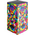 Parallel Vectors XBox Series X Digital Edition Console Skin