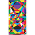 Parallel Vectors XBox Series X Digital Edition Console Skin