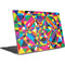 Parallel Vectors Dell XPS Skin