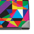 Parallel Vectors Dell XPS Skin