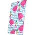 Bouffants and Broken Hearts Party Flamingos iPad Pro 13in M4 (2024) Skin