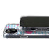 Bouffants and Broken Hearts Party Flamingos iPhone 14 MagSafe Case