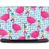 Bouffants and Broken Hearts Party Flamingos Legion Y720 Skin