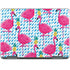Bouffants and Broken Hearts Party Flamingos Notebook 9 Pro 13in (2017) Skin