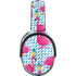 Bouffants and Broken Hearts Party Flamingos Skullcandy Venue Skin