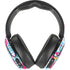 Bouffants and Broken Hearts Party Flamingos Skullcandy Venue Skin