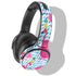 Bouffants and Broken Hearts Party Flamingos Skullcandy Venue Skin