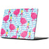 Bouffants and Broken Hearts Party Flamingos Surface Laptop 7 13.8in Skin