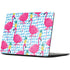 Bouffants and Broken Hearts Party Flamingos Surface Laptop 7 15in Skin