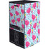 Bouffants and Broken Hearts Party Flamingos Xbox Series X Bundle Skin