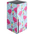 Bouffants and Broken Hearts Party Flamingos Xbox Series X Skins